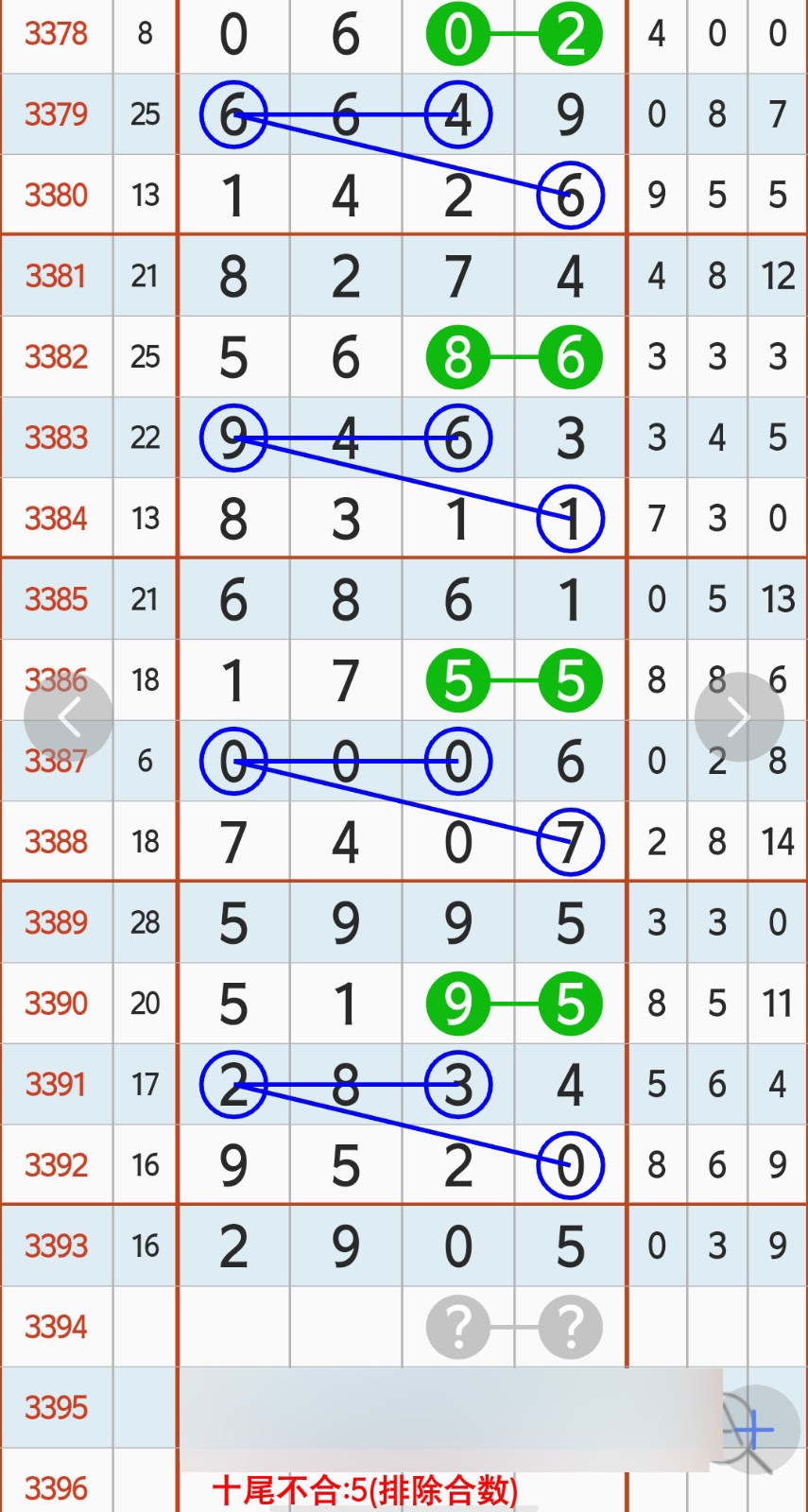 1789965569774601.jpg