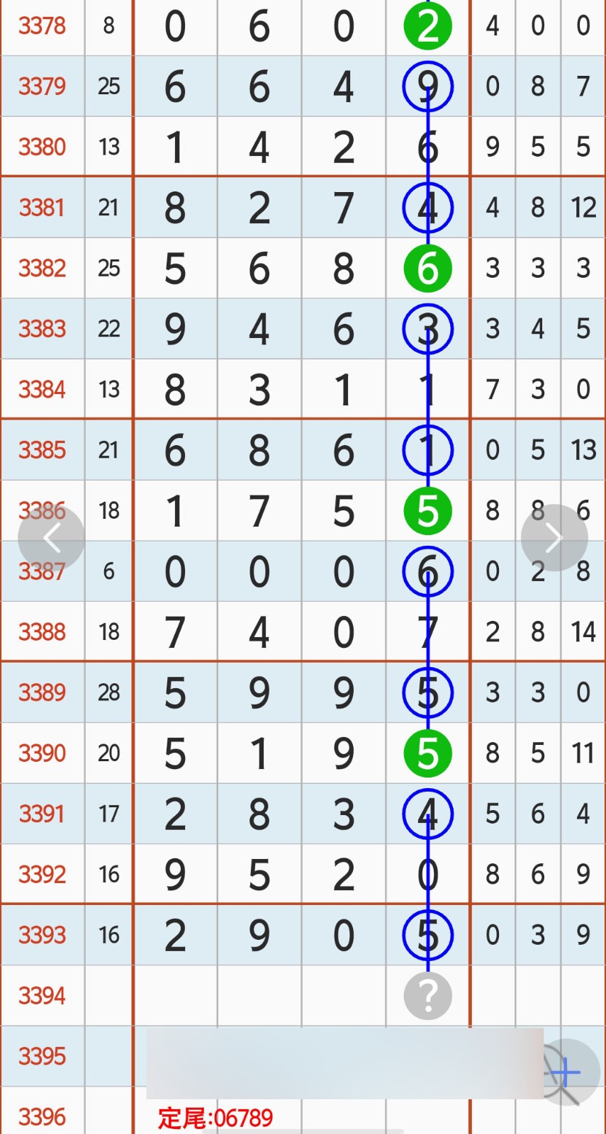 1789965952534408.jpg