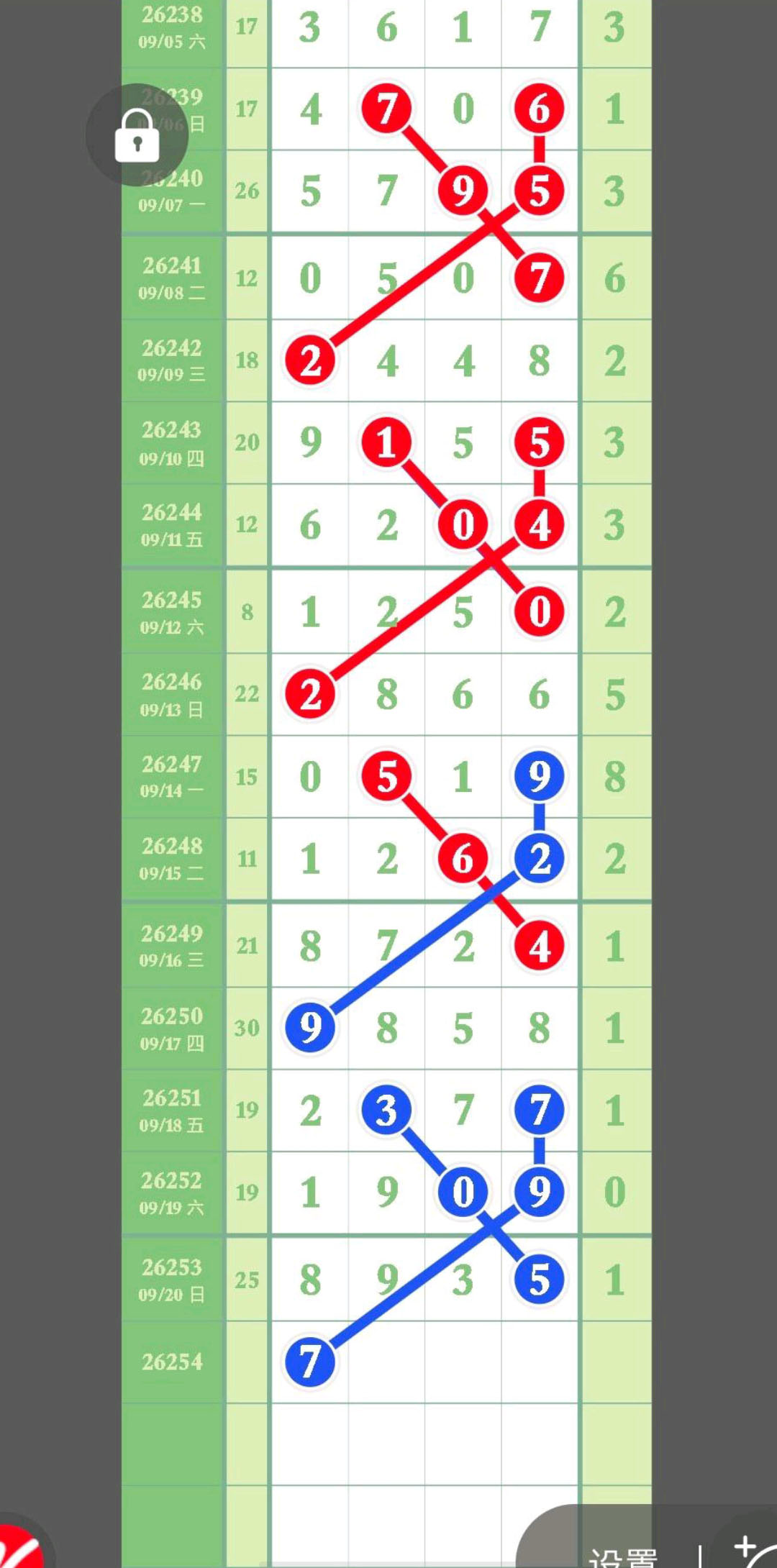 1789921950645582.jpg