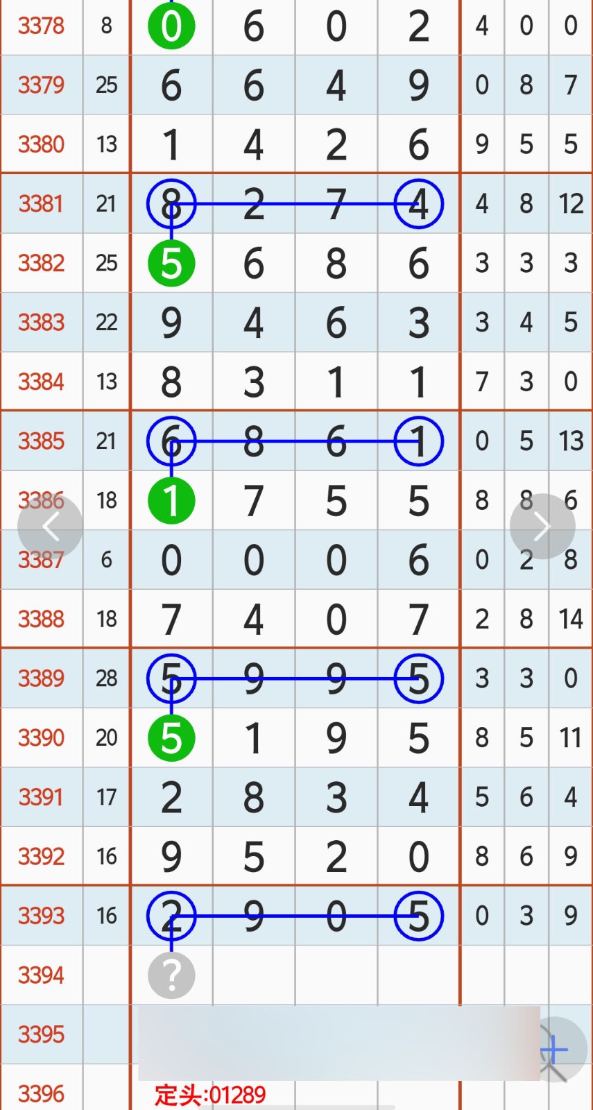 1789965952552282.jpg