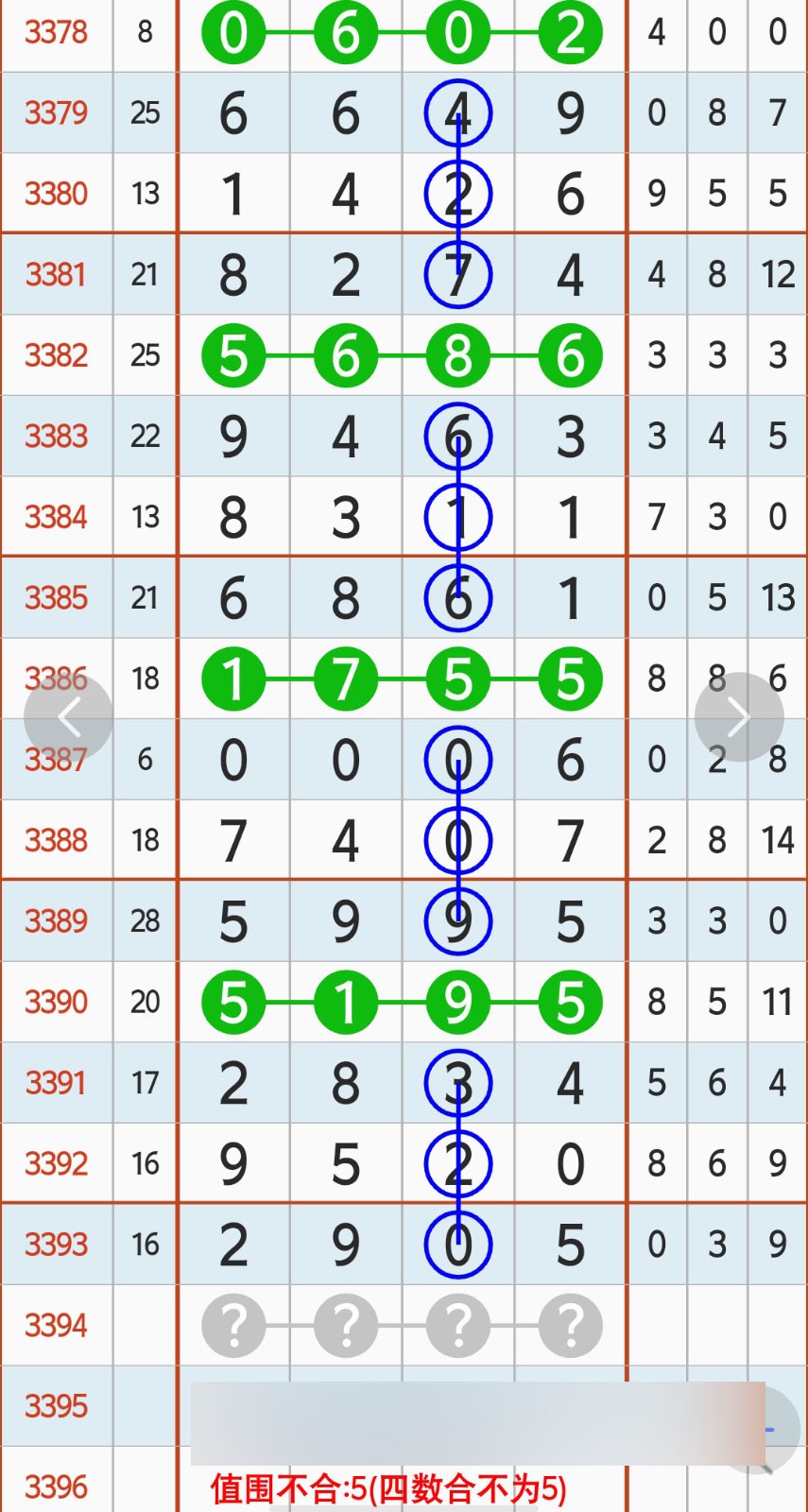 1789955177704853.jpg