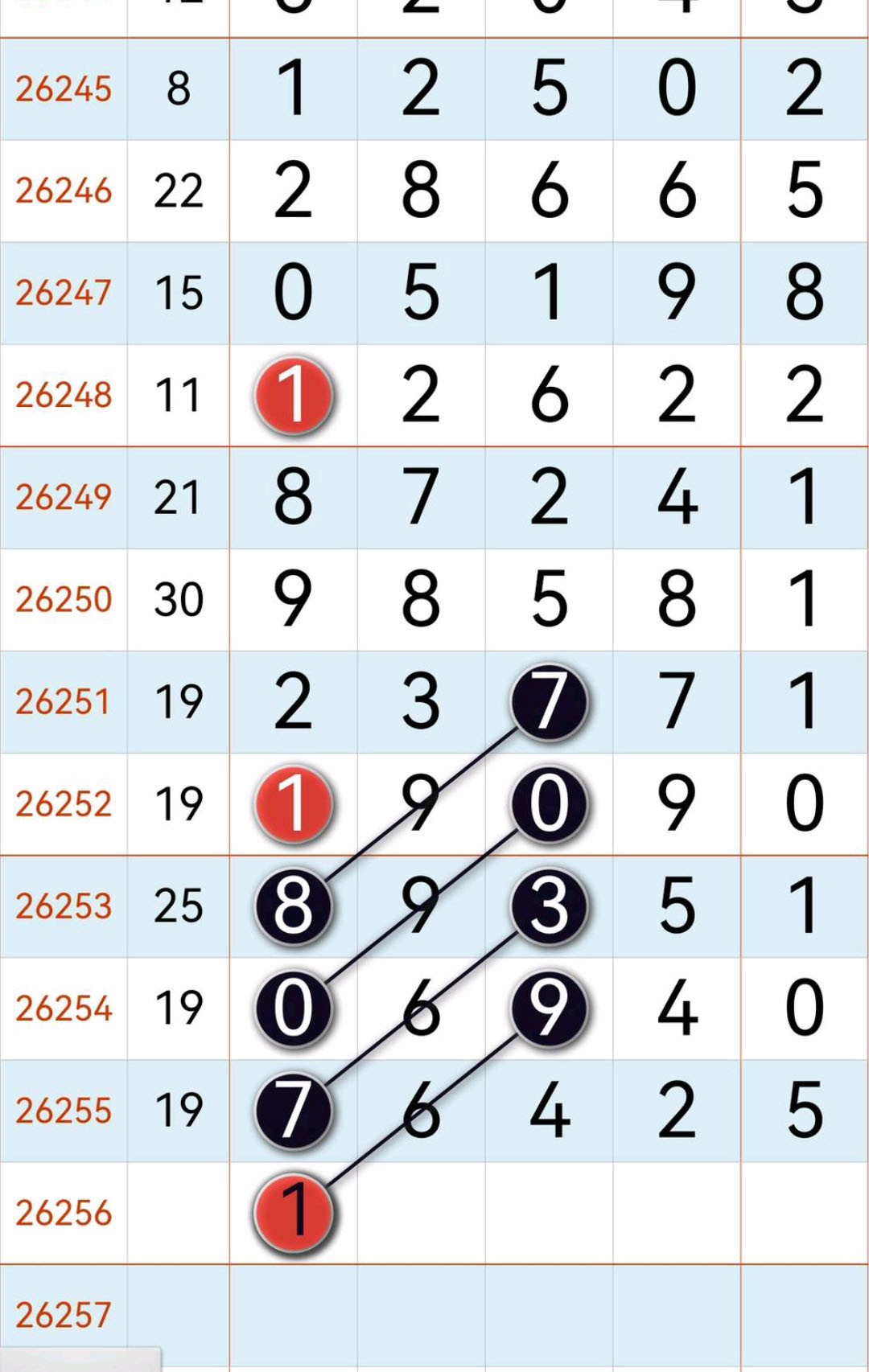 1790135921156546.jpg