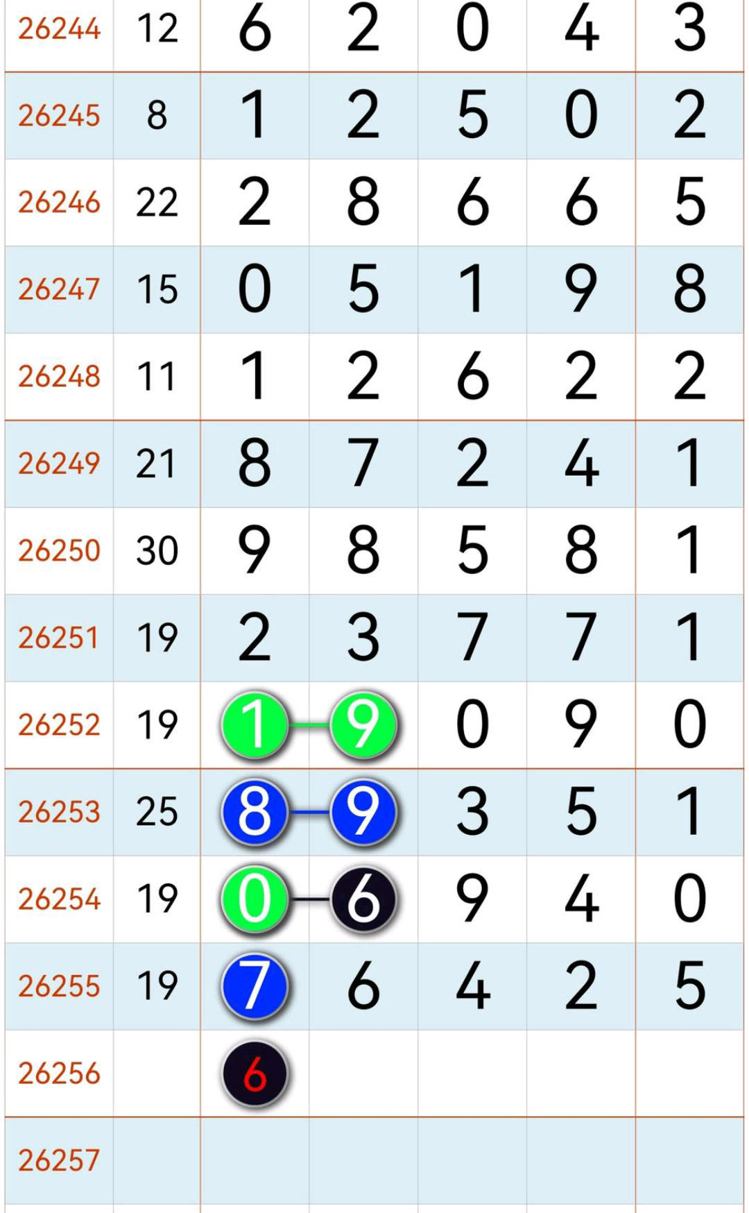 1790135921375808.jpg