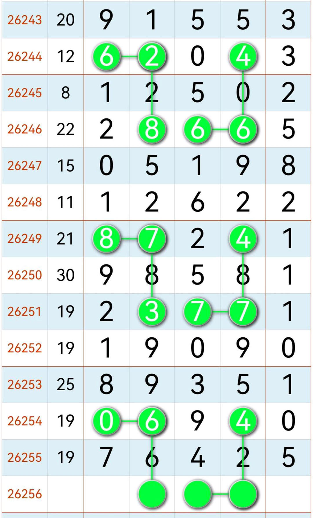 1790133738473670.jpg