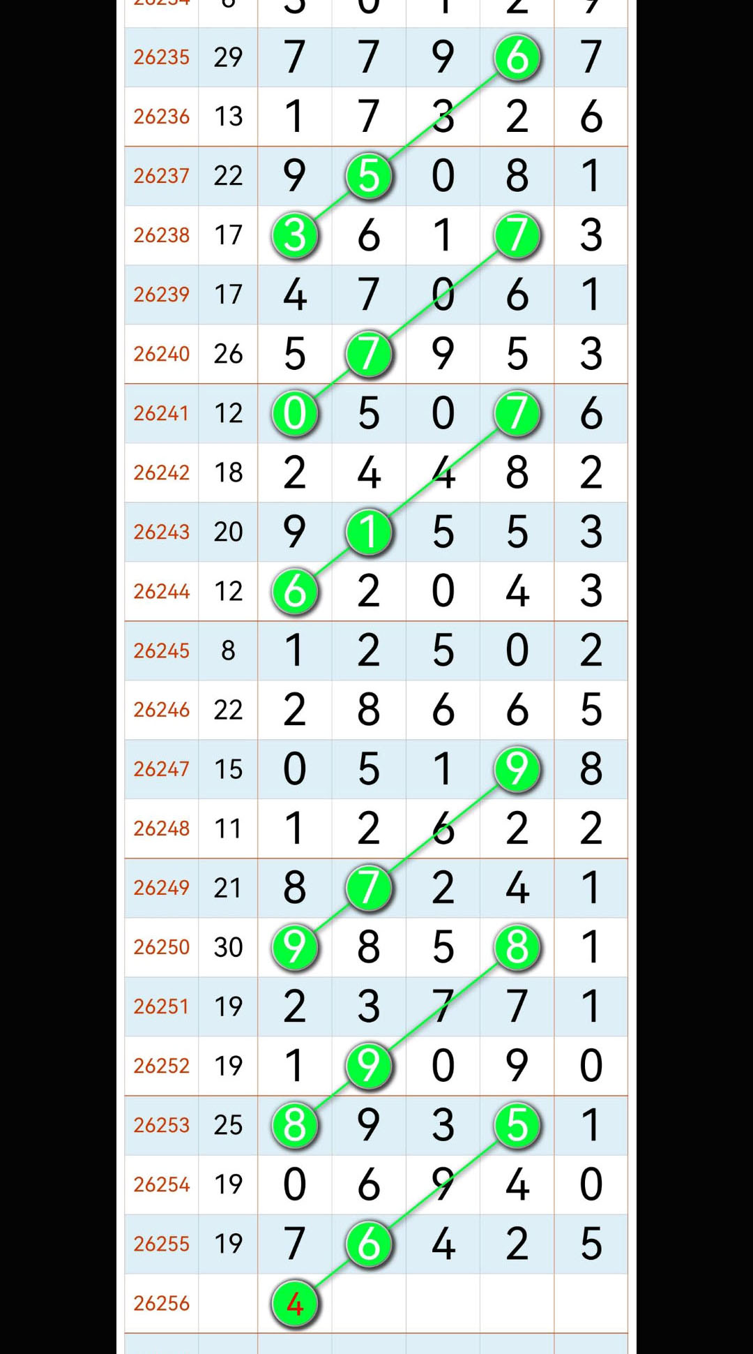 1790133738322202.jpg