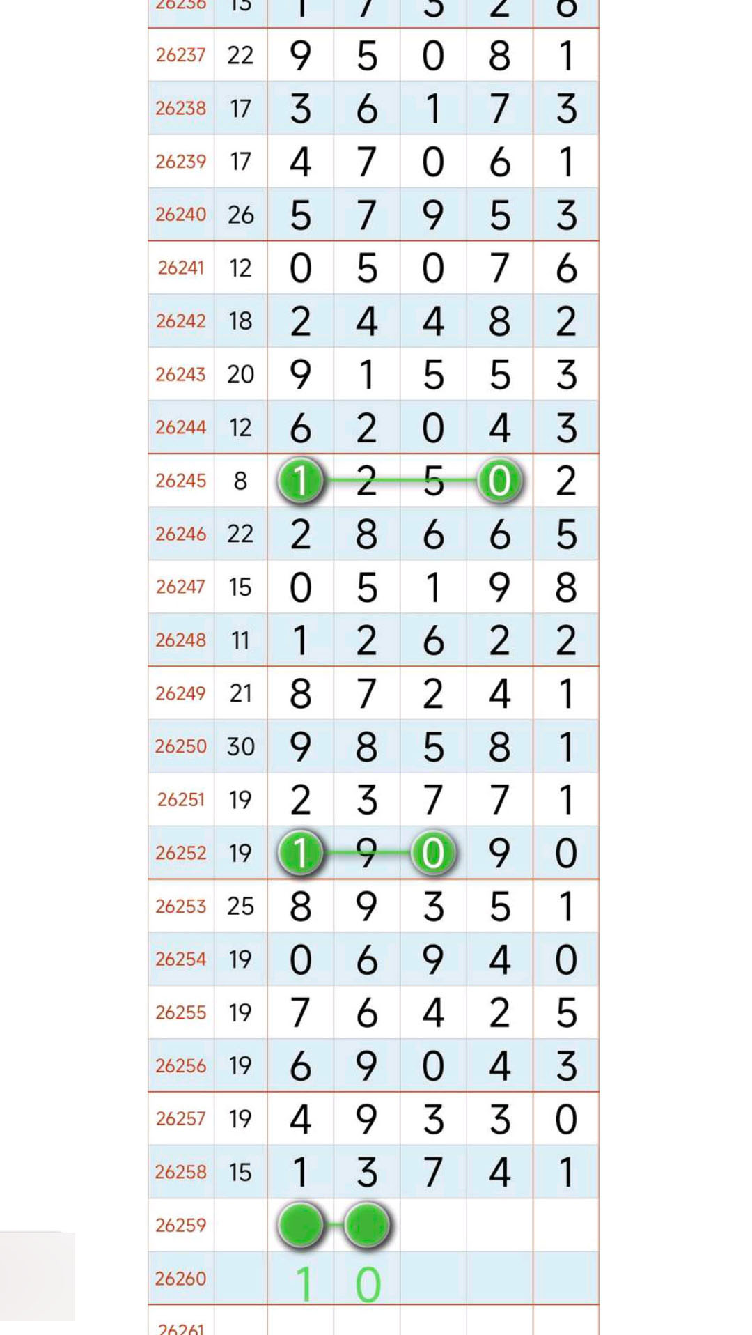 1790394655612898.jpg