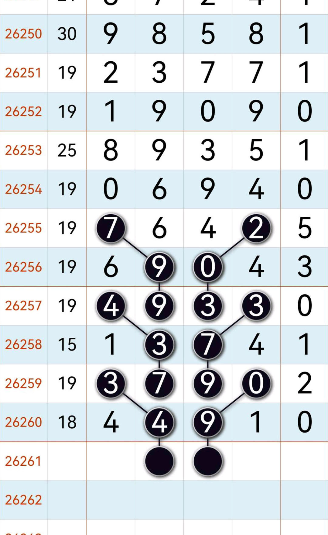 1790528151118571.jpg