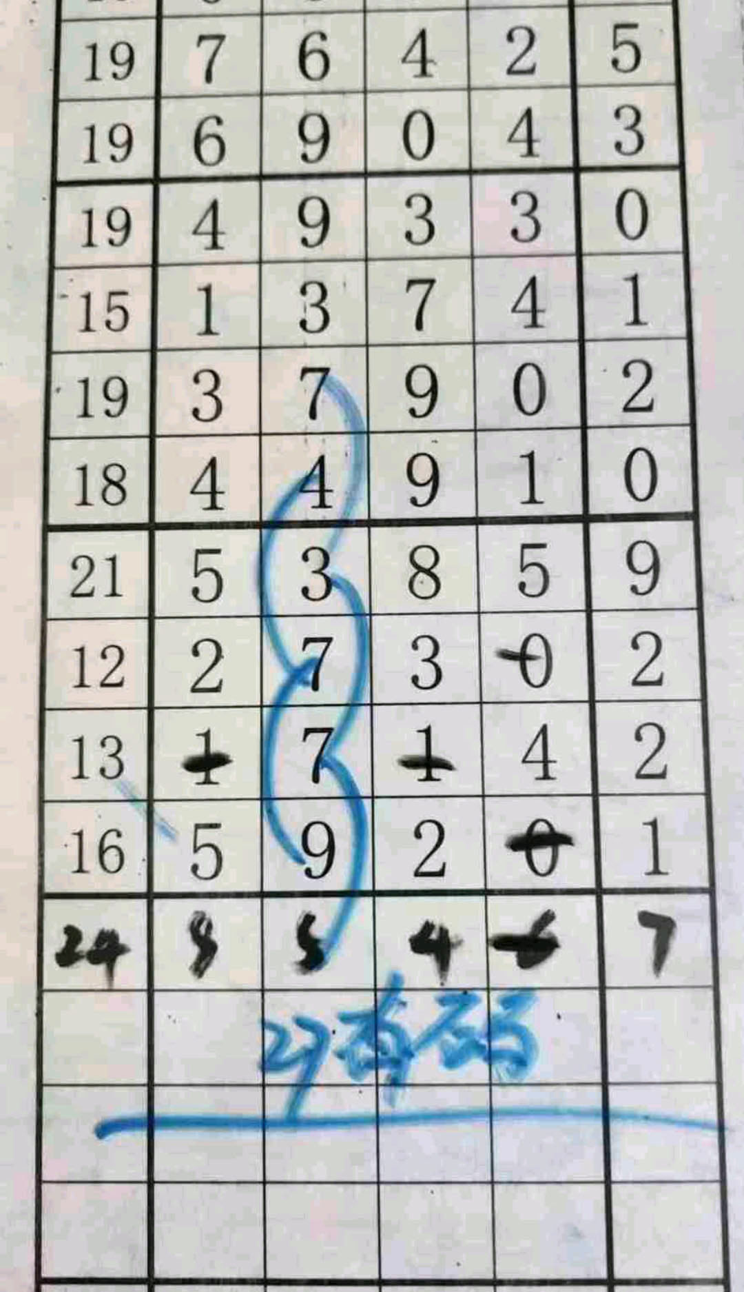 1791344692653263.jpg