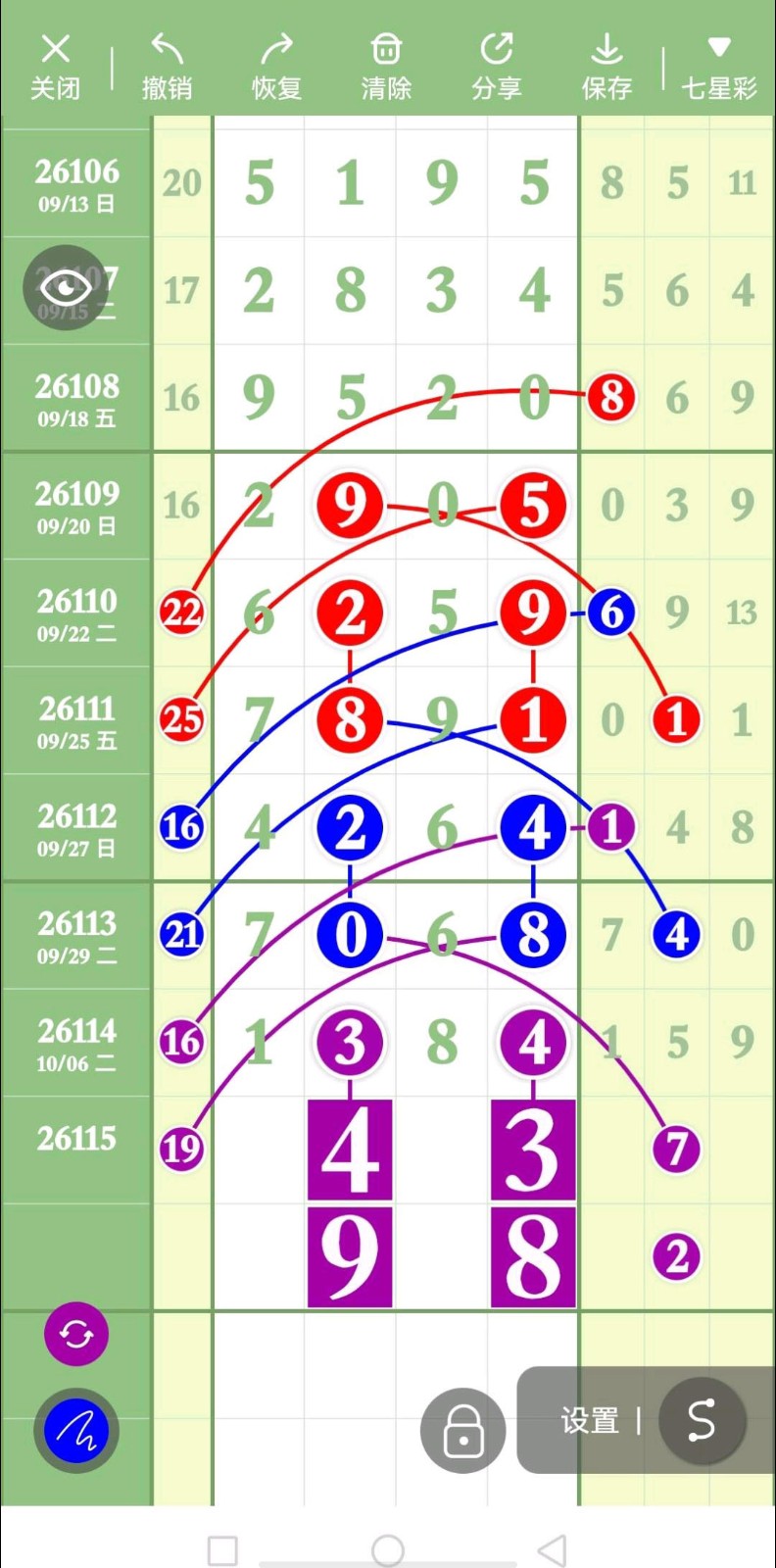 用户名