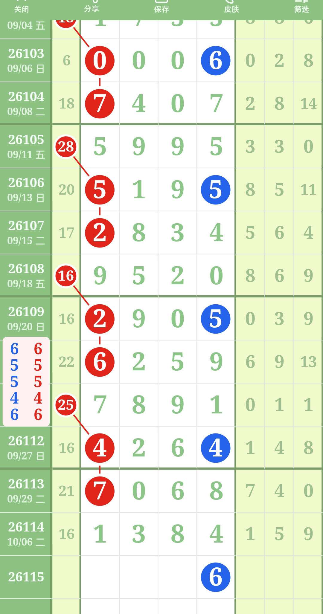 裕茗H