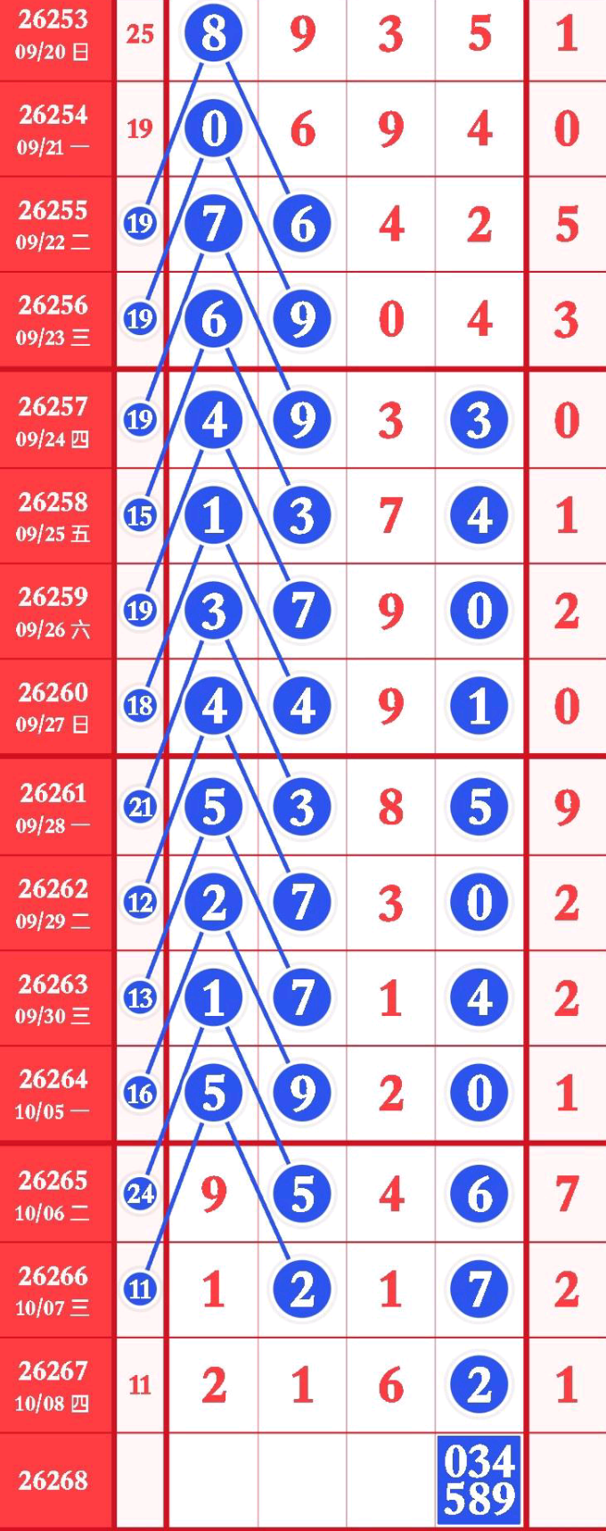 1791513164701933.png