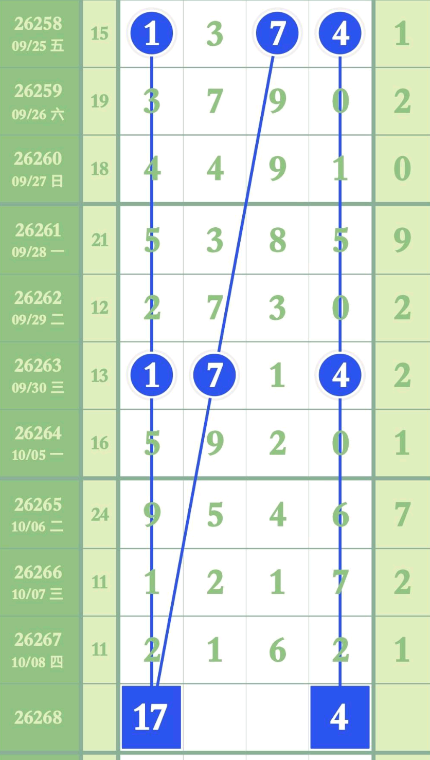 1791512709799253.png