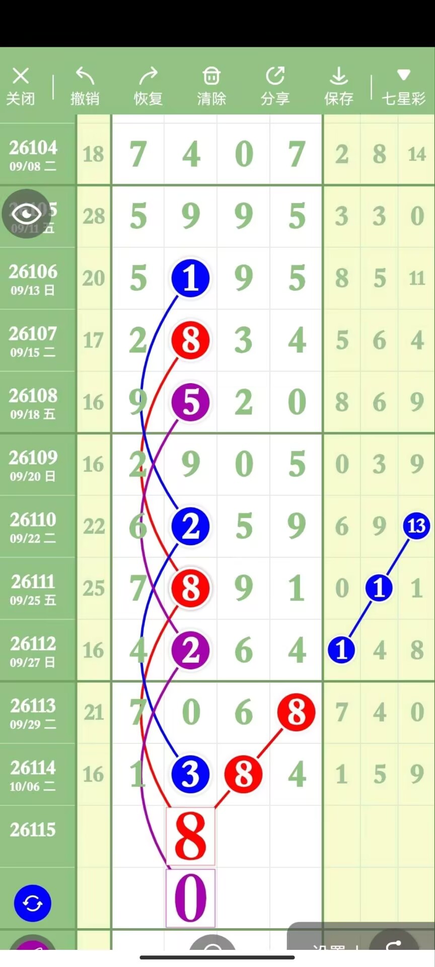大庆燃气刘茂秋