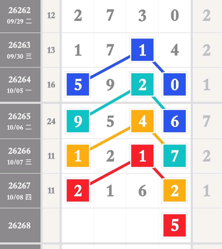 1791512900907778.png