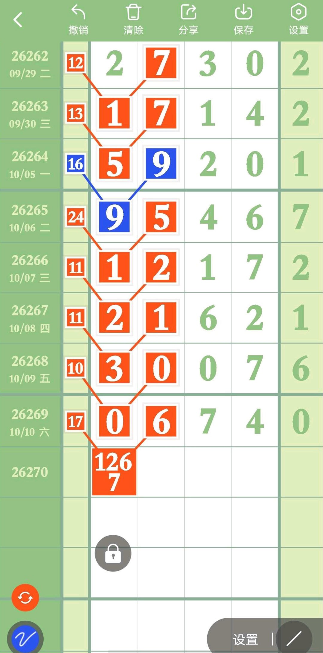 大可4489