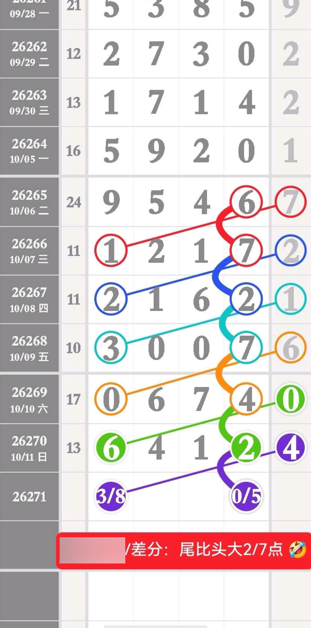 1791775711267157.jpg