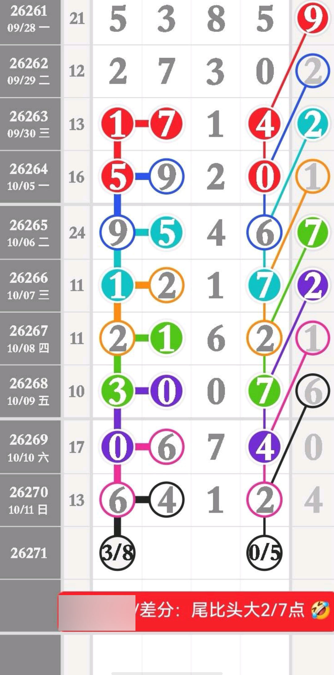 1791775711887404.jpg