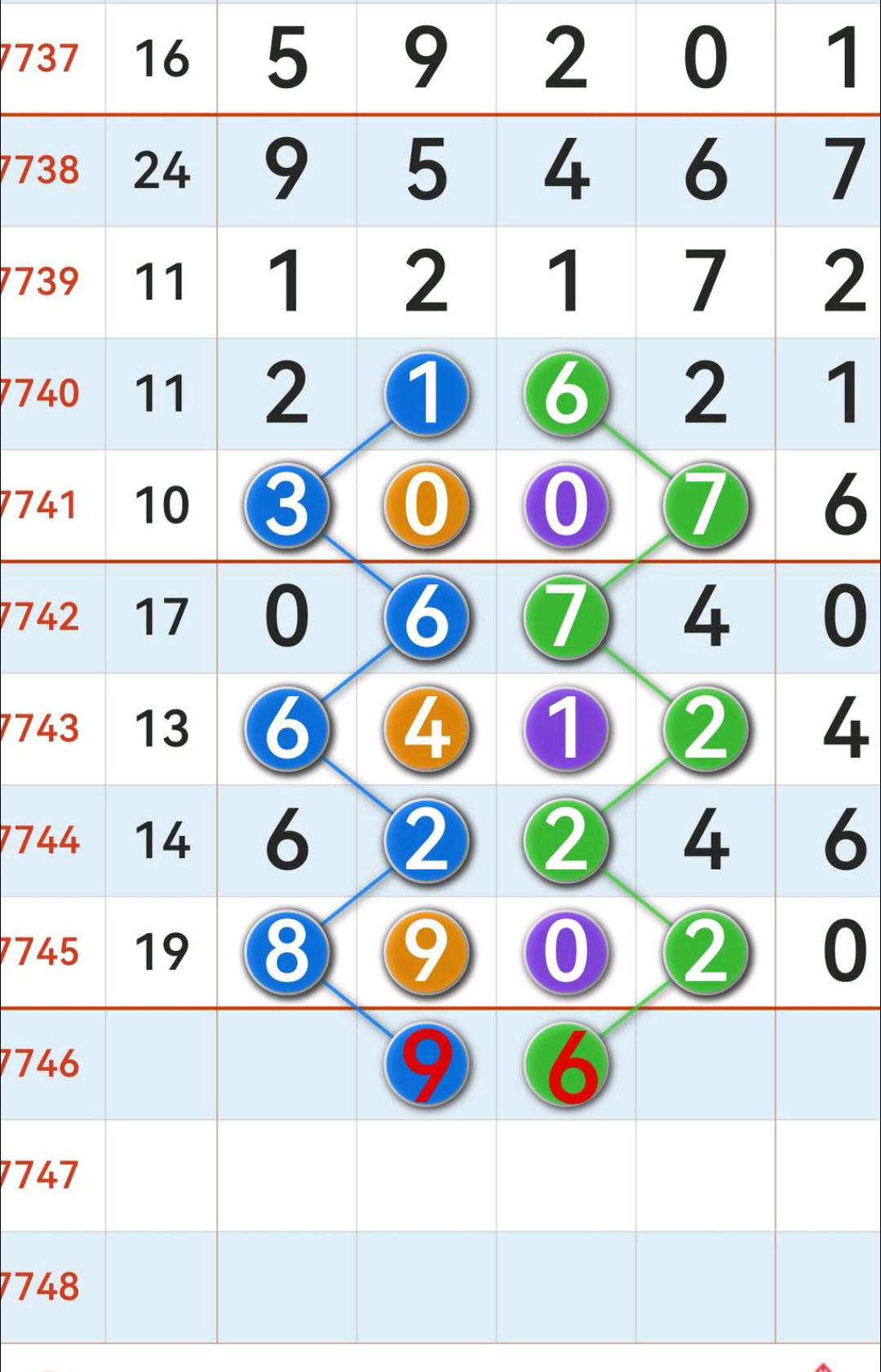 1791954910626439.jpg