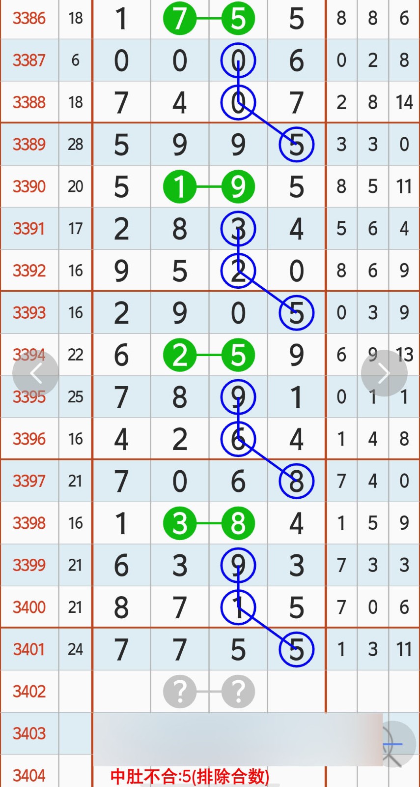 1791950756331706.jpg