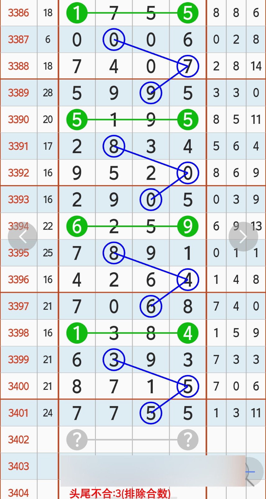 1791950756764180.jpg