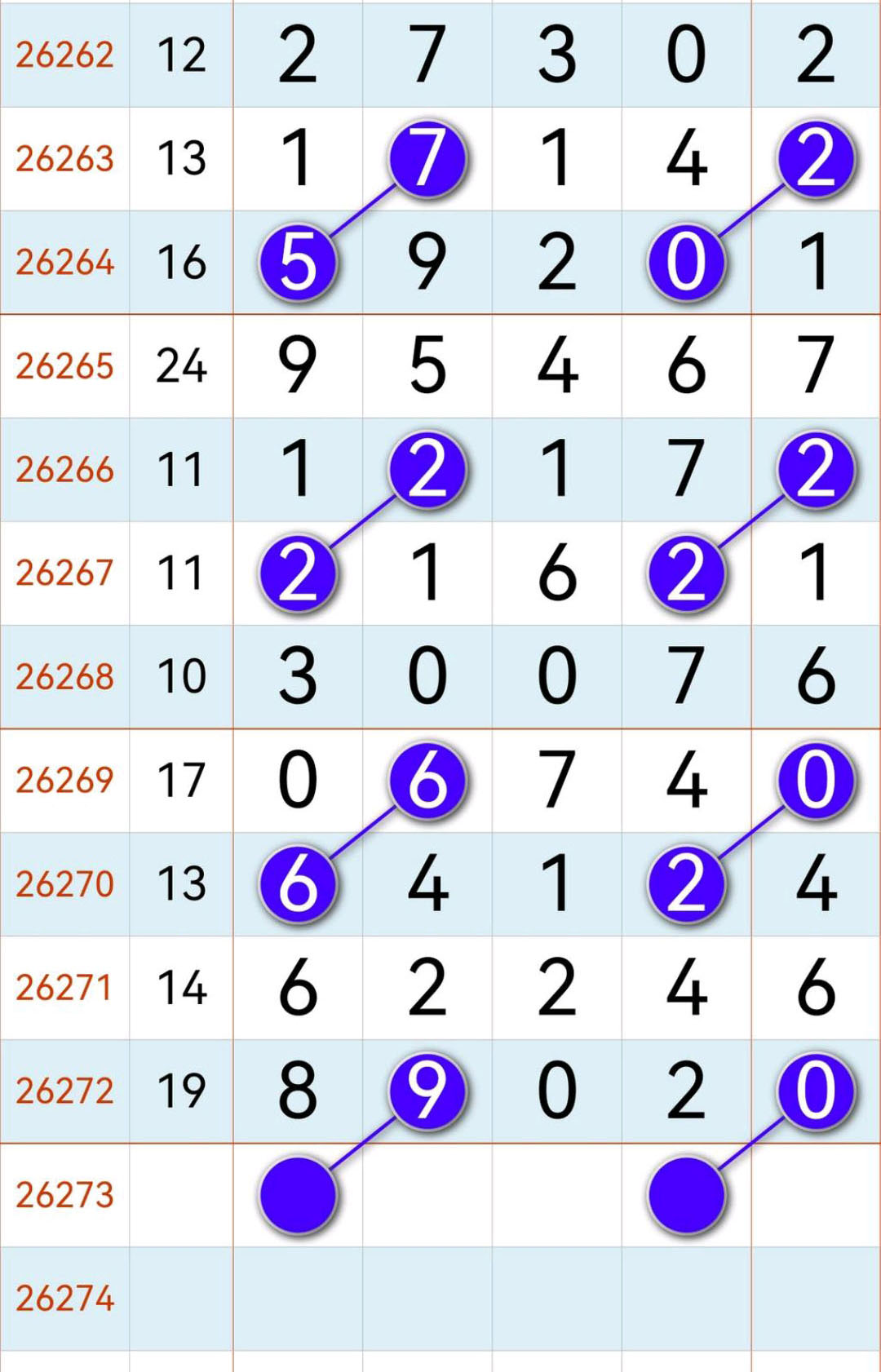 1791955014891118.jpg