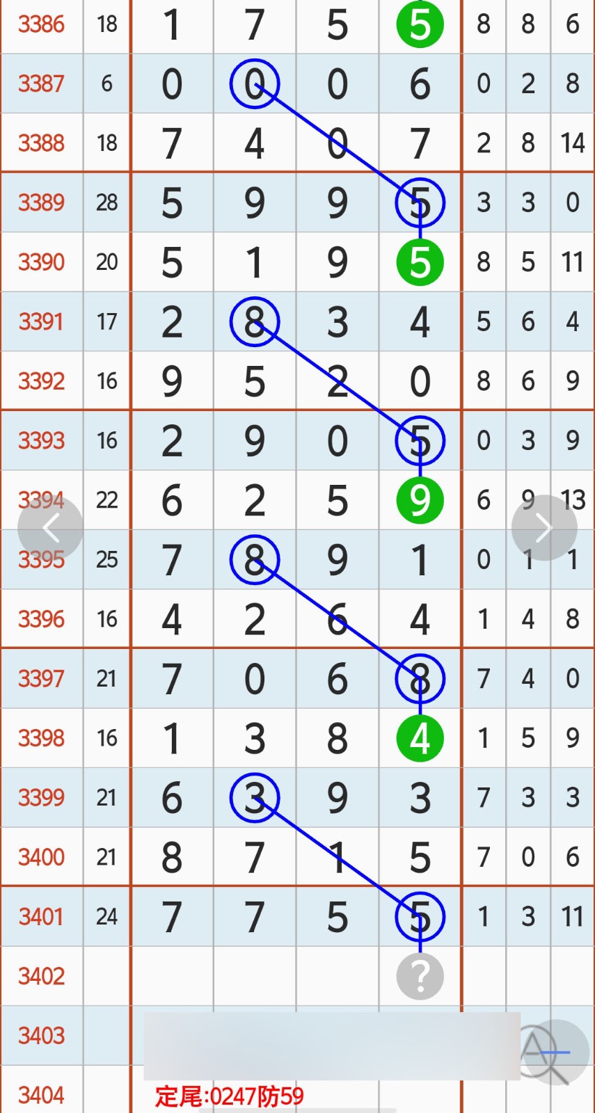 1791950466331887.jpg