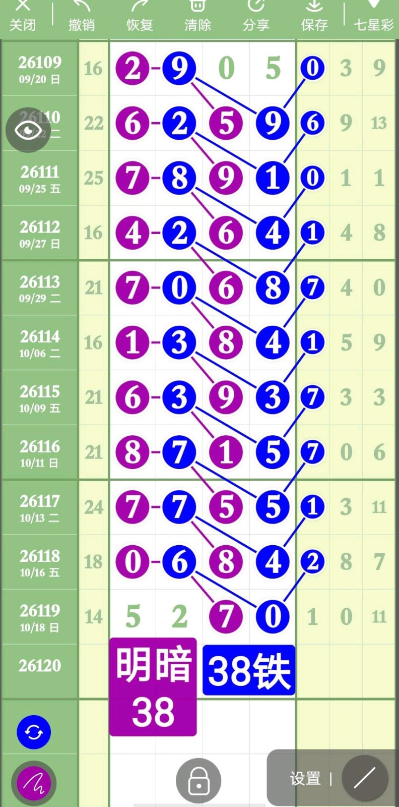 老郑头
