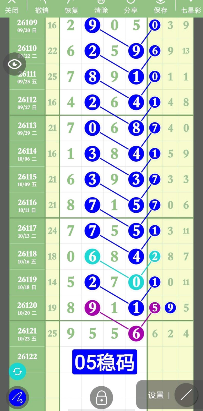 大可4489