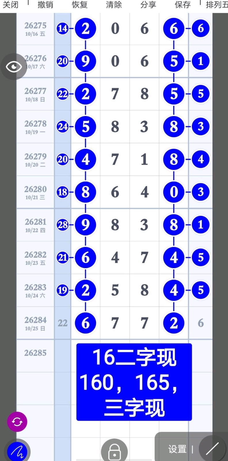 公共场所所长