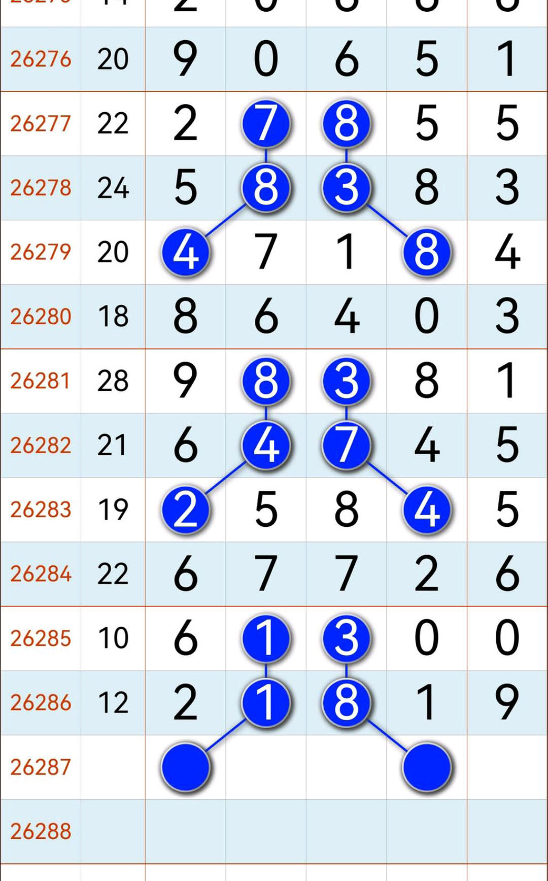 1793156778454434.jpg