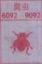 臭虫