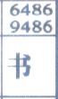 书