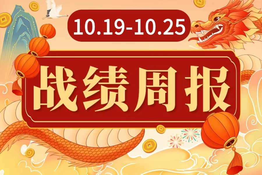 局王七星彩