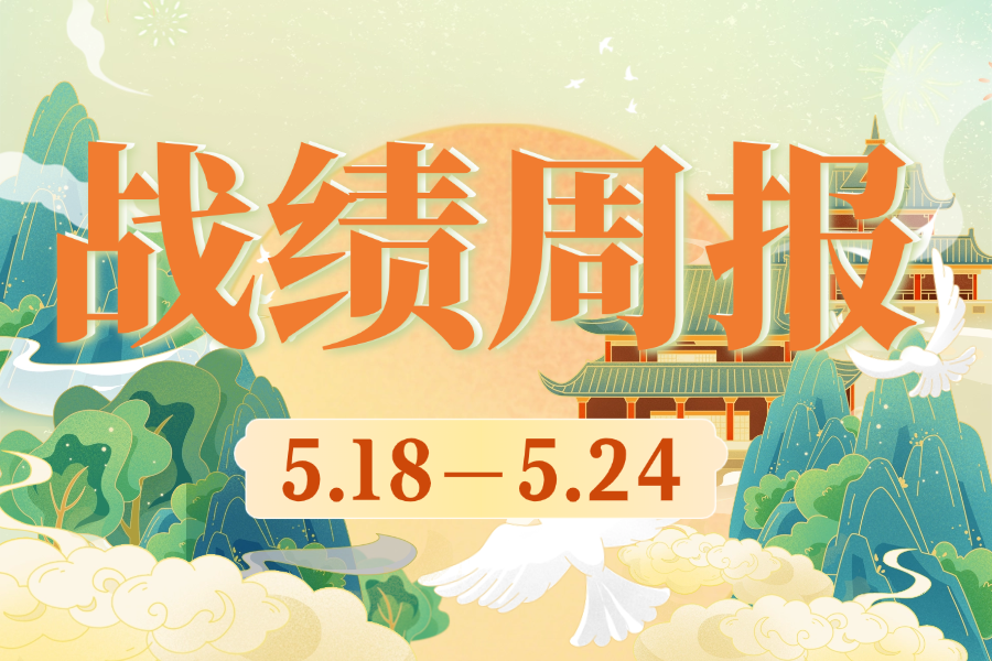 局王七星彩