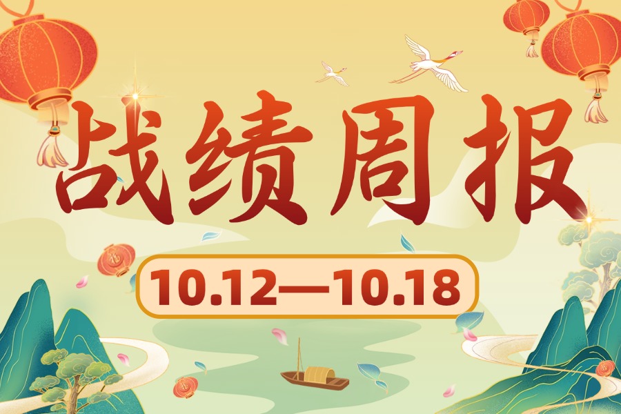 局王七星彩