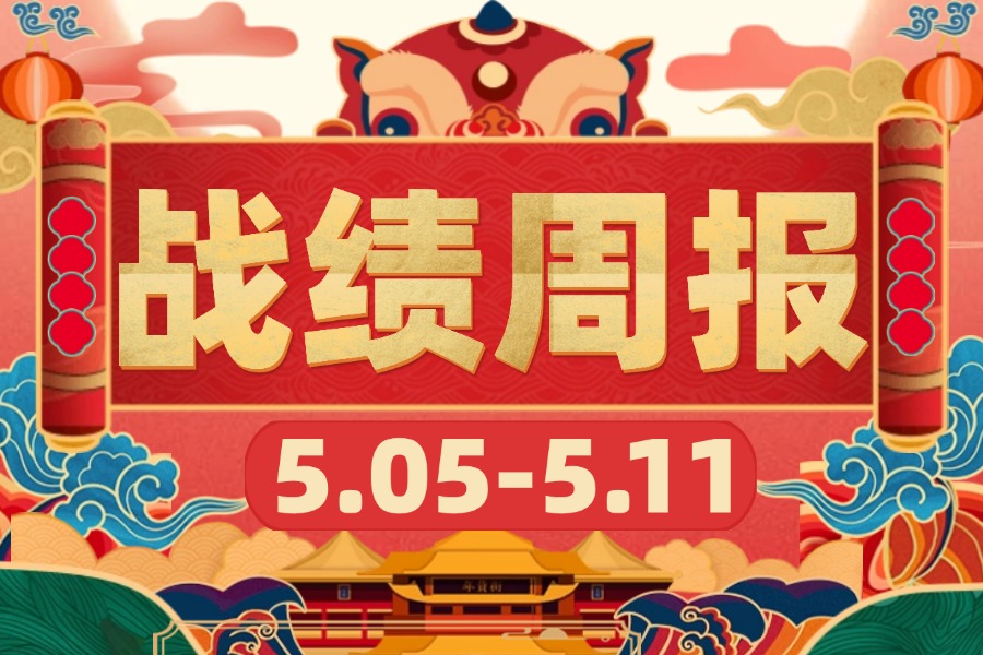 局王七星彩