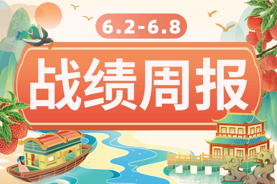 局王七星彩