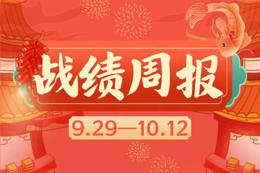 局王七星彩
