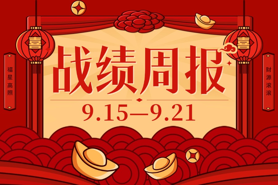 局王七星彩