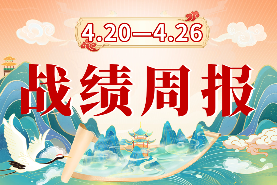局王七星彩