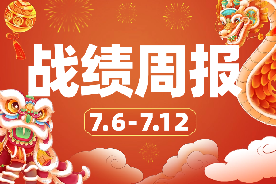 局王七星彩