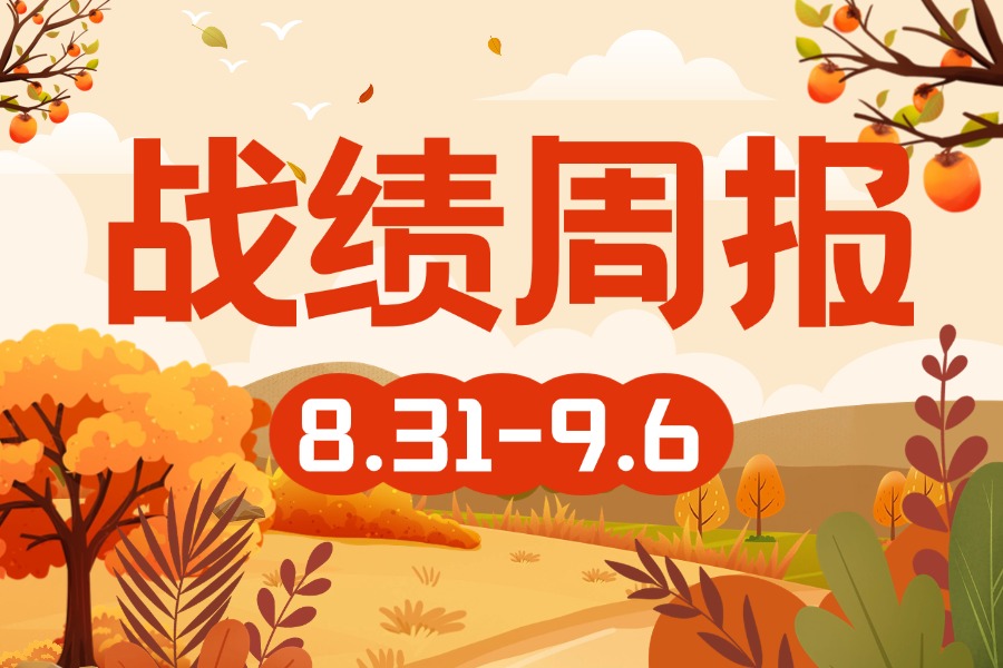 局王七星彩