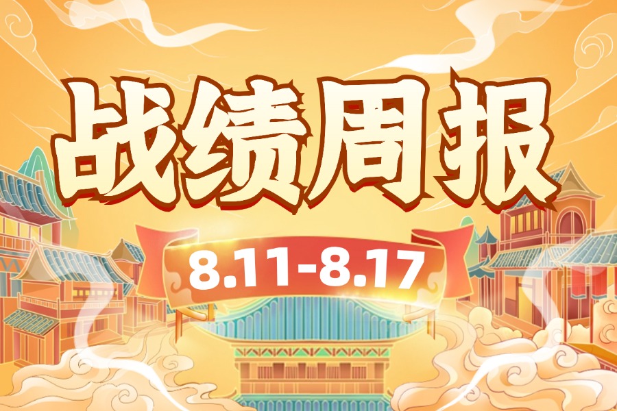 局王七星彩
