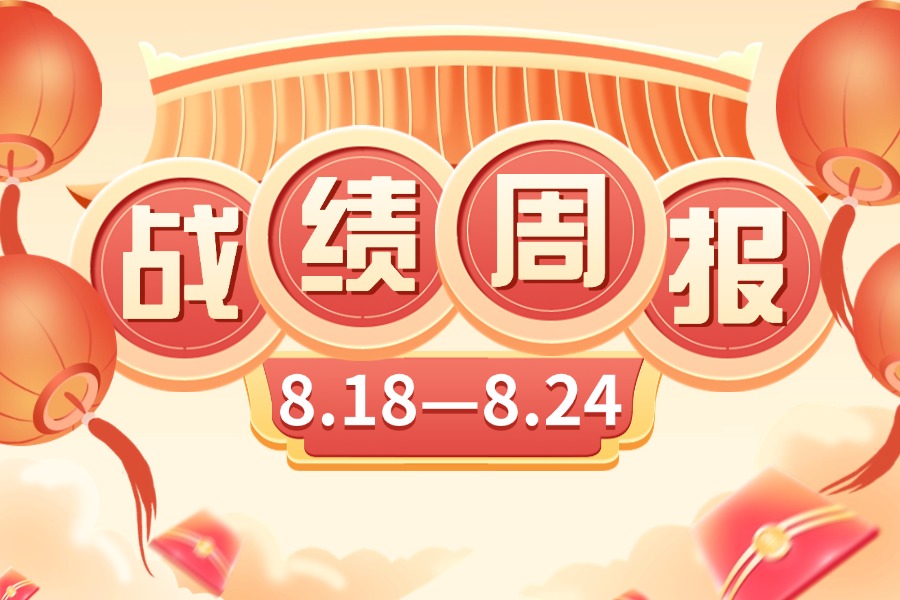 局王七星彩