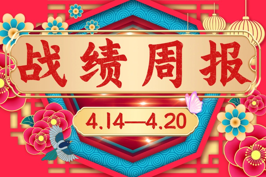 局王七星彩