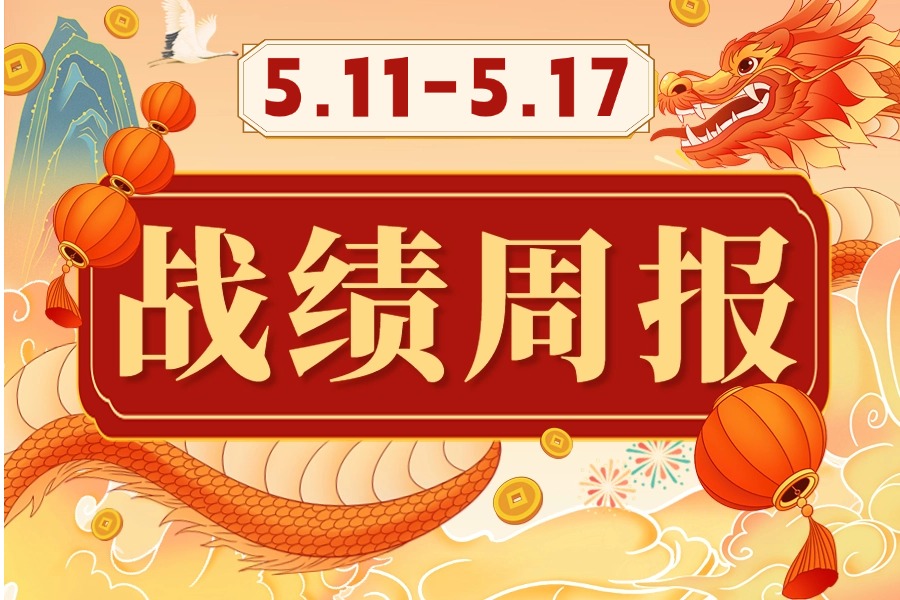 局王七星彩