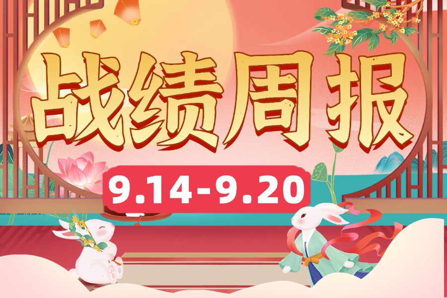 局王七星彩